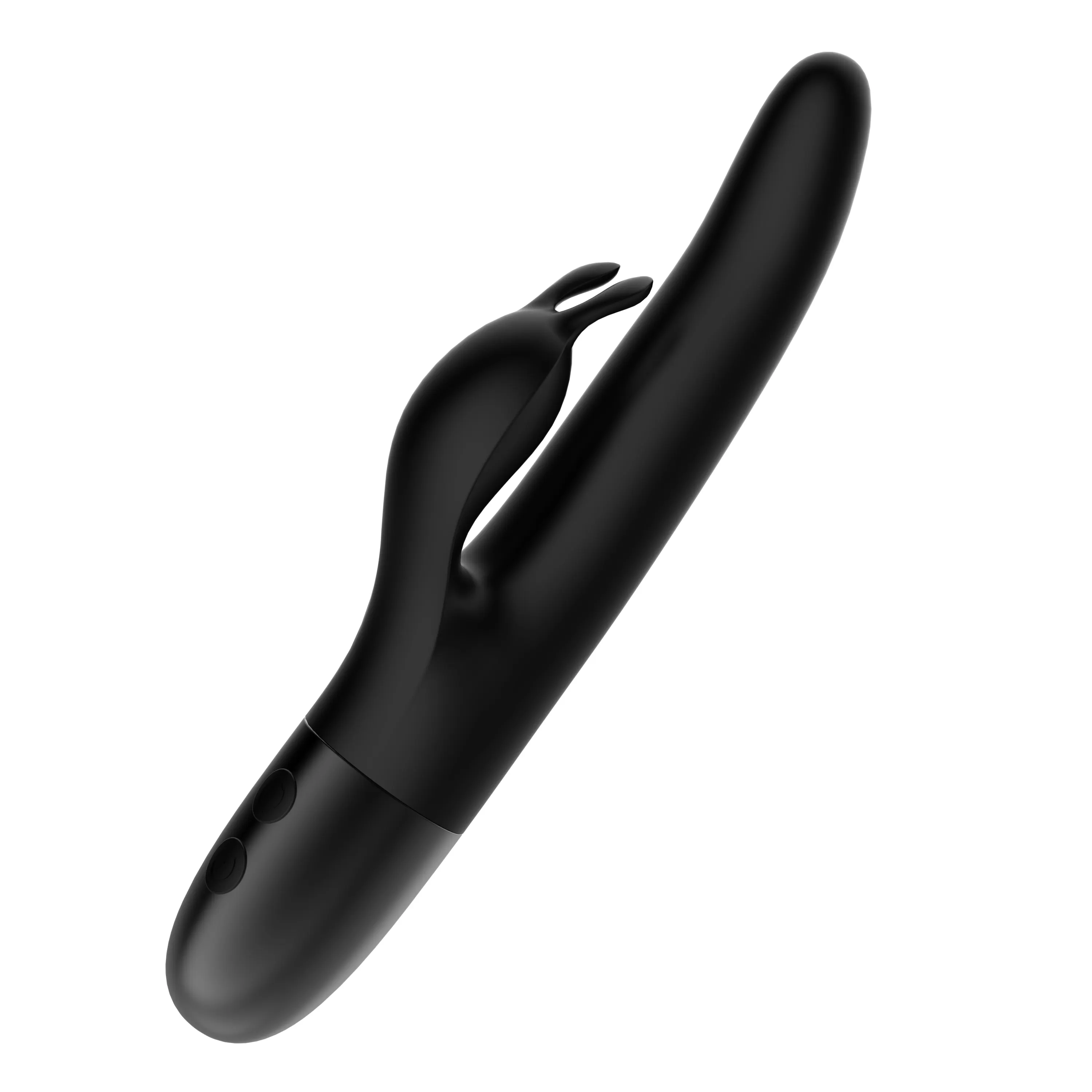 Odeco kaninchenvibratoren eigenmarke sexspielzeug für erwachsene großhändler masturbator spielzeug für damen