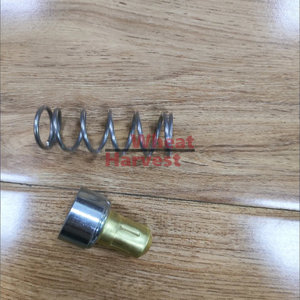 Bypass van 75022 cho ca Máy nén khí chất lượng cao chi phí-hiệu quả phụ tùng thay thế - Product Image 5