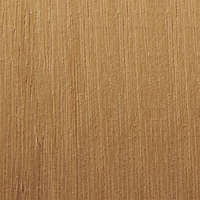 Hot Selling High Quality Pine Timber Laminated Scantlings DKD LSGDKD Low Fatt Wood Industries Construction Door Window Furniture