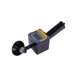 Aimuduo Reutilizável Farm Vaca Gado Mastite <span class=keywords><strong>Detector</strong></span> para Mastite Escondida Diagnóstico para Vaca Instrumento Veterinário - Product Image 1