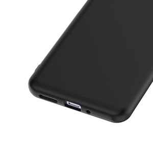 Bán buôn chống sốc mềm TPU điện thoại di động Trường hợp đối với Xiaomi Redmi lưu ý 12 5g trường hợp silicon trong điện thoại di động Túi & trường hợp - Product Image 4