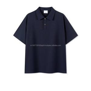 Camiseta de Manga Corta para Hombre, Nueva Colección 2026, Personalizada con Estampado Tejido en 3D, Secado Rápido, Elástica, de Algodón, Fibra de Seda de Hielo, 200g - Product Image 5