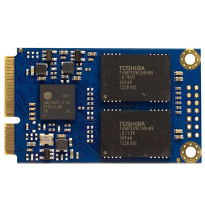Glorexon High-Speed Interne SSD 2.5" 480GB SATA III 535 Leessnelheid 3D 2TB Harde Schijf voor PC Desktop - Product Image 6