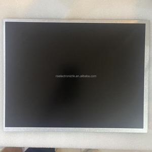 Module de composants électroniques G150XTN03.9 pour les affichages des systèmes d'automatisation - Product Image 2