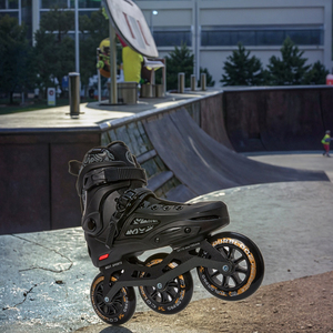 <span class=keywords><strong>Patines</strong></span> <span class=keywords><strong>de</strong></span> <span class=keywords><strong>Ruedas</strong></span> <span class=keywords><strong>de</strong></span> Velocidad <span class=keywords><strong>de</strong></span> <span class=keywords><strong>Tres</strong></span> <span class=keywords><strong>Ruedas</strong></span> para Adultos <span class=keywords><strong>de</strong></span> Nivel Profesional LEAO 2025, para Hombre y Mujer, Nuevos <span class=keywords><strong>Patines</strong></span> <span class=keywords><strong>de</strong></span> Velocidad para Adultos - Product Image 1