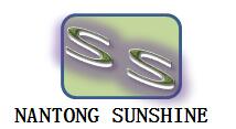 Nantong Sunshine Garments And Accessories Co., Ltd. logo