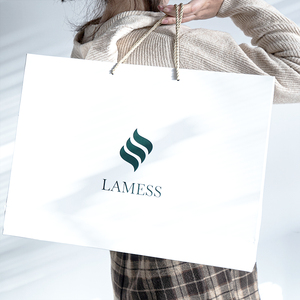 <span class=keywords><strong>2025</strong></span> Cá nhân hoá tùy chỉnh thêu logo 3pcs món quà khăn 100% bông terry Tắm mặt vuông Khăn hộp quà tặng sang trọng khăn Set - Product Image 4