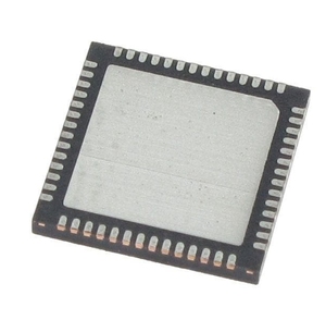 Nuevo códec de audio estéreo de baja potencia MAX98089ETN + original con tecnología FlexSound MAX98089ETN + ICs - Product Image 2