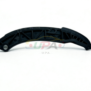 ชุดแขนปรับความตึงสายพาน 24420-2M001 หรือ 244202M001 สำหรับฮุนได เกีย 24420 2M001 - Product Image 4