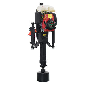 <span class=keywords><strong>Post</strong></span> Pile <span class=keywords><strong>Driver</strong></span> kuat 4 tak kuat bertenaga Gas 68CC posting <span class=keywords><strong>Driver</strong></span> portabel tumpukan palu bensin <span class=keywords><strong>Post</strong></span> <span class=keywords><strong>Driver</strong></span> - Product Image 2