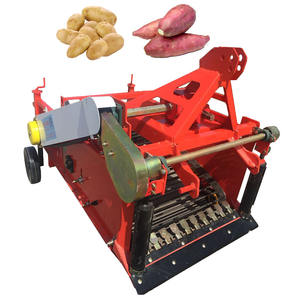 <span class=keywords><strong>Perejil</strong></span> de cebolla verde <span class=keywords><strong>apio</strong></span> Mini <span class=keywords><strong>ajo</strong></span> Harvester - Product Image 1