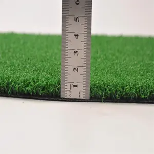 Sunberg מלאכותי דשא דשא 35mm 50mm פלסטיק קיר טבעי סינטטי דשא דשא שטיח אריחי