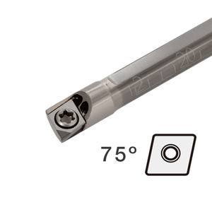 Eatfounder-Juego de bloques de construcción modelo ialon eramic rofile illing utters nsert - Product Image 4