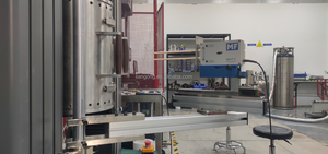 Extensor eletrônico - Product Image 6