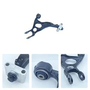 Bras de suspension supérieur arrière OEM 8A8Z5500B de haute qualité, en promotion, pour Ford Explorer 2011-2019, Lincoln MKS, MKT, Taurus - Product Image 5