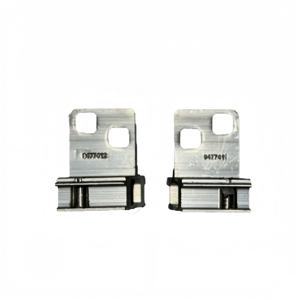 Boîtier de filtre à air OEM 13718489429 pour BMW Série <span class=keywords><strong>2</strong></span> <span class=keywords><strong>Active</strong></span> <span class=keywords><strong>Tourer</strong></span> U06 X1 U11 U12 <span class=keywords><strong>2022</strong></span>-2024 - Product Image 3