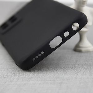 Vente en gros pour silicone TPU Hot cheap New Fashion Phone Case pour Realme 8i GT NEO 2 <span class=keywords><strong>C21Y</strong></span> C25Y X7 Pro Ultra 5G Back Case - Product Image 6