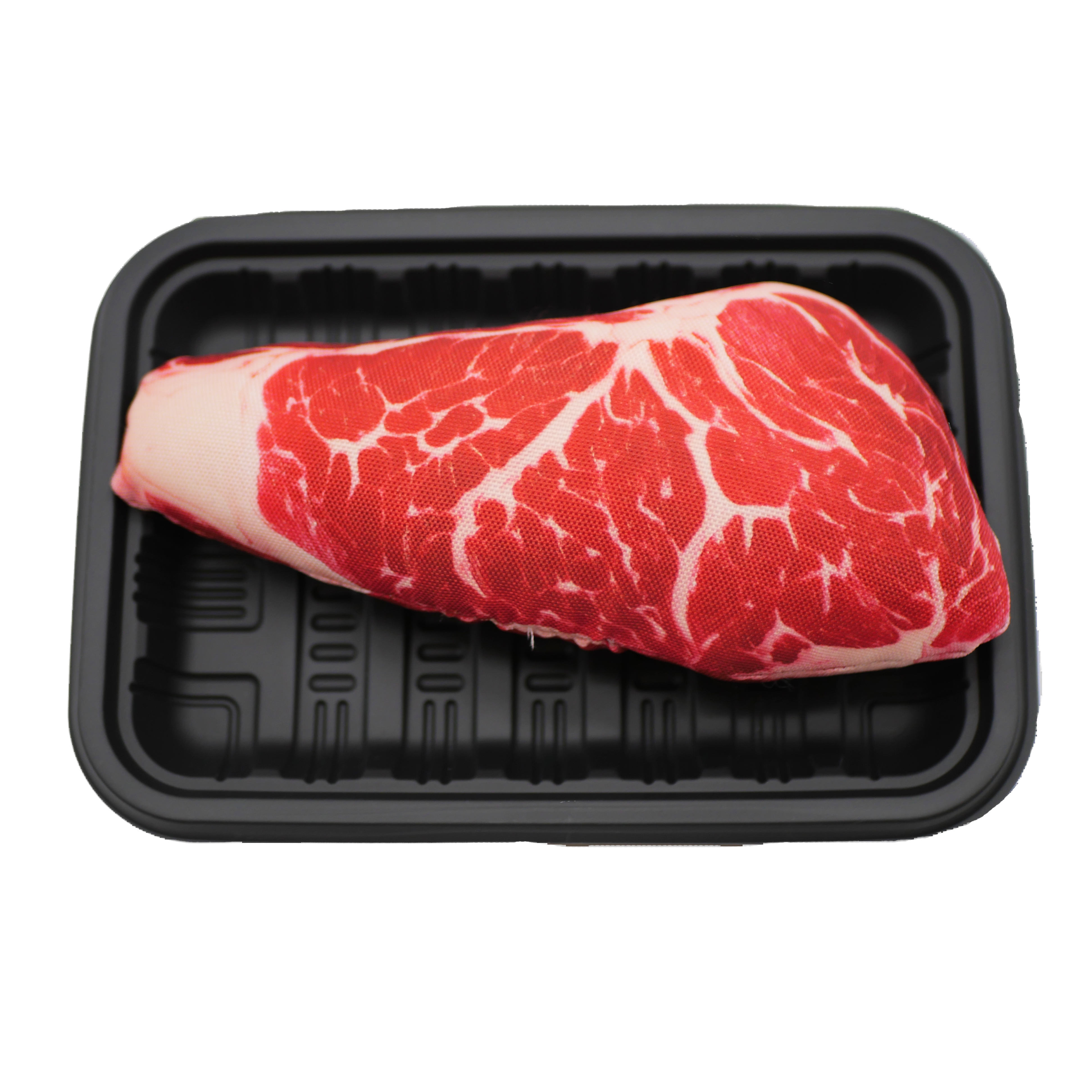 Hot Sale New Product Simulation Training Squeak Toys Interactive Stock Pet Dog Cat Fish Chew Toy