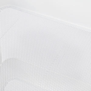 Chariot de rangement professionnel multiscène à 3 niveaux sans vis Chariot de rangement pour chambre à coucher cuisine salon - Product Image 4