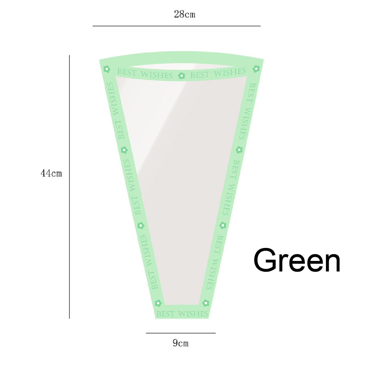Vert