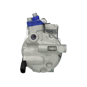 Compressore AC per <span class=keywords><strong>Audi</strong></span> <span class=keywords><strong>A6</strong></span> <span class=keywords><strong>2004</strong></span> - 2008 4471806583 4471904932 4F0260805AE 4F0260805G 4F0260805M 4F0260805T - Product Image 2