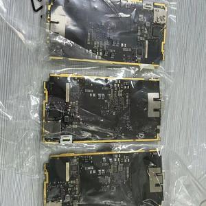 Carte mère OEM pour Steam Deck OLED, carte mère de remplacement OEM - Product Image 4