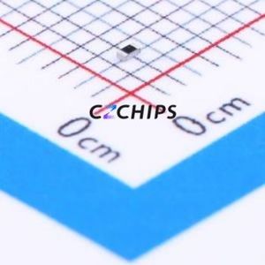 Résistance SMD RC-02K2200FT 0402 (Type : Film Épais) (Résistance : 220 Ohms Précision : 1%) - Product Image 1