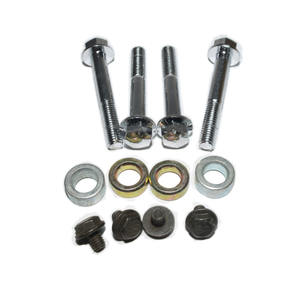 RACEPRO Sissy bar per schienale moto all'ingrosso per <span class=keywords><strong>Yamaha</strong></span> Bolt XV <span class=keywords><strong>XVS</strong></span> <span class=keywords><strong>950</strong></span> 2014-2017 bracci laterali PGS - Product Image 4