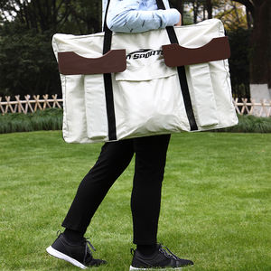 Jeux en bois <span class=keywords><strong>4</strong></span> dans une rangée-Quatre dans une rangée de jouets en bois classiques pour la famille-Line Up <span class=keywords><strong>4</strong></span> jeux de société pour les enfants - Product Image 6