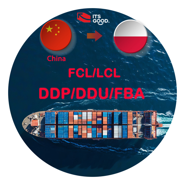 Best Shipping Agent Customs clearance and tax included Door To Door Service Air Freight From China To Austria shipping agent