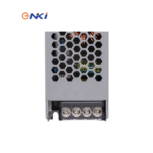Alimentatore Switching Sottile e Leggero 12V 400W con Efficienza del 90% Soluzione AC <span class=keywords><strong>DC</strong></span> per Uso Industriale Interno con 24 Mesi di Garanzia - Product Image 4