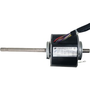 Moteur de ventilateur H7B01020A H7B01020C pour unités de climatisation centralisées - Product Image 5