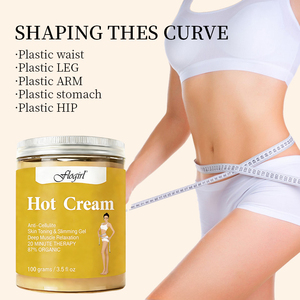 <span class=keywords><strong>Gel</strong></span> Orgânico para Emagrecimento e Redução de Medidas, Creme para Braços, Creme Anticelulite, Creme Emagrecedor Herbal Natural por Atacado - Product Image 1