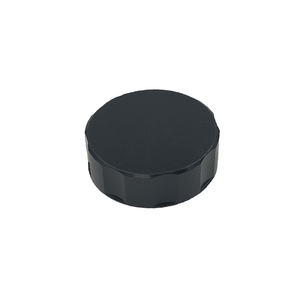 High Quality <strong>Plastic</strong> Food Grade ABS PP Silicone <strong>Mould</strong> <strong>Plastic</strong> Injection Mold <strong>Plastic</strong> Injection Molding <strong>Parts</strong> - Product Image 6