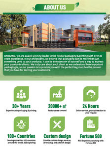 Juego de fiambrera Bento para barbacoa de carbón portátil desechable de nuevo estilo, cajas de papel para llevar con parrilla integrada - Product Image 5