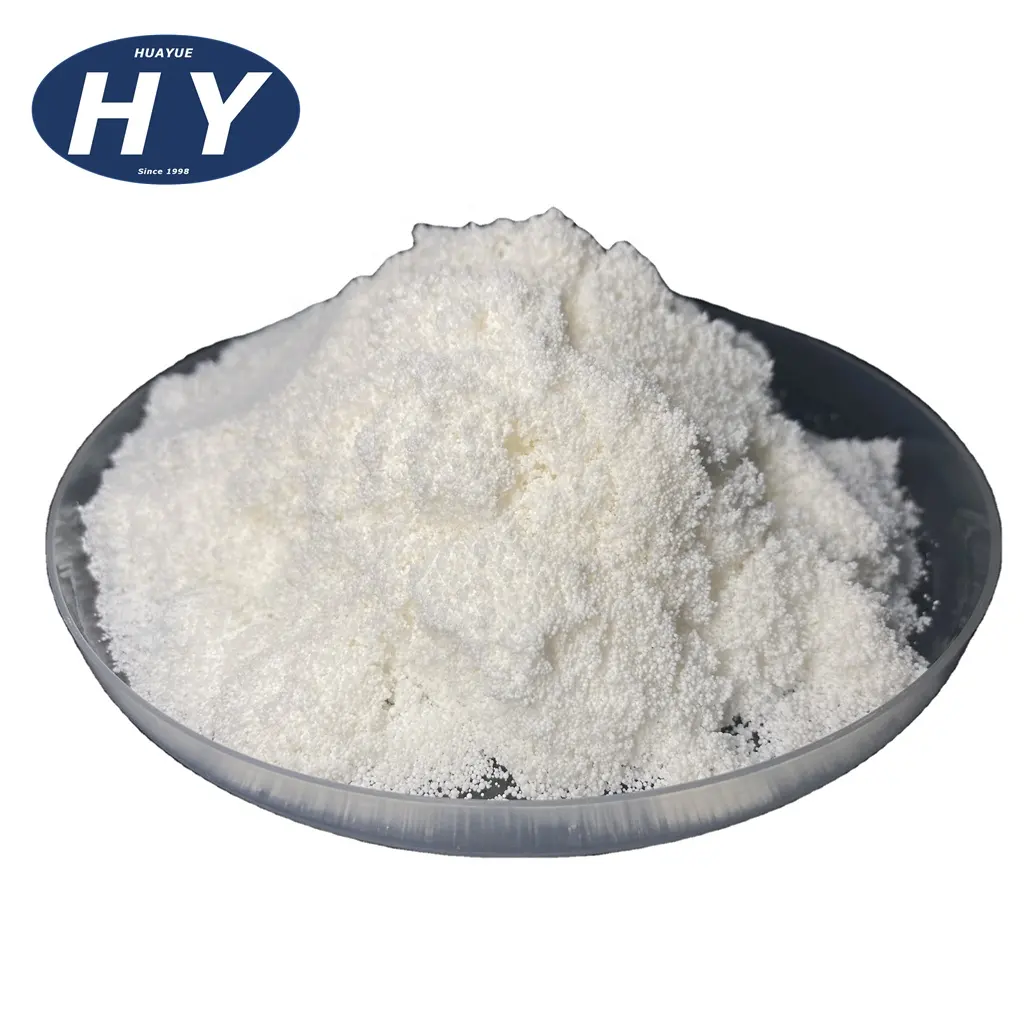 Resina adsorbente para medicina natural, extracción de medicina Herbal, separación de extracto de saponina, purificación, D101