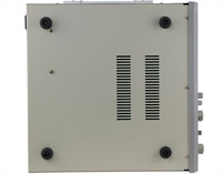 RK2681 Desktop Industrial Use Insulation Resistance Tester Test Voltage Current Automatic Voltage Stabilizer Grounding Tester