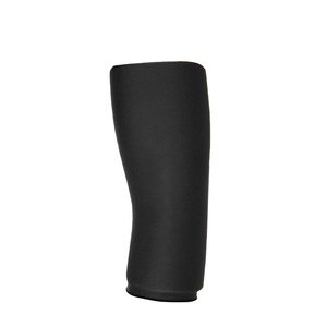 Productos de Tendencia 2026 Kyoda, Manga Flexible de Compresión Fría con Hielo para Rehabilitación y Terapia de Lesiones, Manga Cómoda - Product Image 2