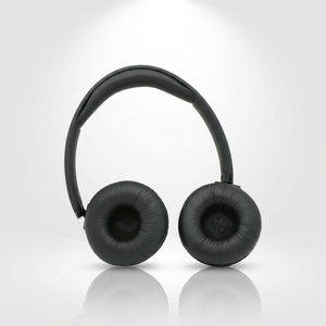Almohadillas de Repuesto de Cuero Arrugado para Auriculares Inalámbricos JBL Tune 530BT - Product Image 5