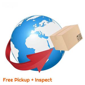 Agente de Compras 1688, Agente de Compras Taobao, Dropshipping, Consolidación de Compras, Agente de Compras para EE. UU., AliExpress, Compras en Línea - Product Image 1