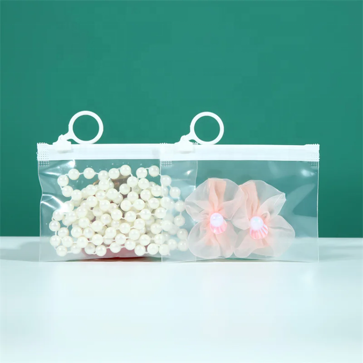Free Design Multifunction Shock Resistance Pvc Ornament Packaging ...