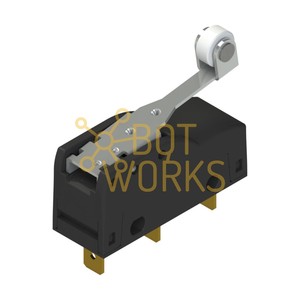 Pizzato MKH12D42 - Nuovo - Product Image 1