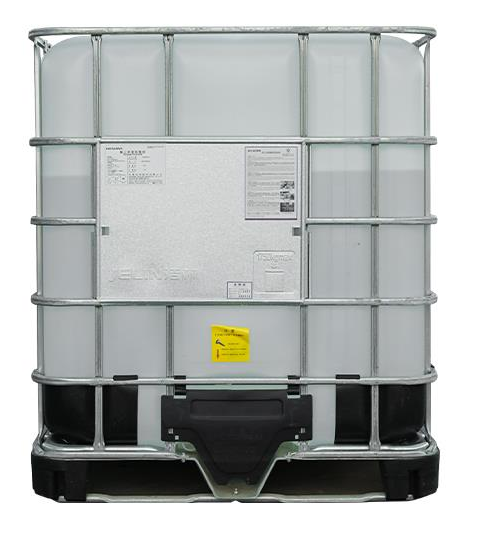 Два компонента Shore 20A жидкий силиконовый каучук для шоколада форма для свечи фаллоимитатор изготовление человеческого тела искусственная Вульва