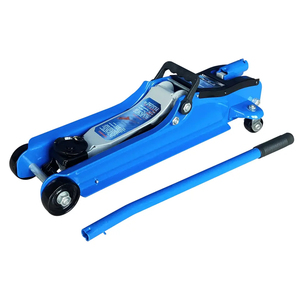 High Quality 2018 Hot <strong>Sale</strong> Seal <strong>for</strong> Hydraulic <strong>Jack</strong> Automatic Hydraulic <strong>Jack</strong> - Product Image 6