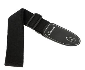 Chitarra elettrica chitarra acustica <span class=keywords><strong>basso</strong></span> chitarra minimalista unica Trendy in cotone materiale <span class=keywords><strong>tracolla</strong></span> - Product Image 2