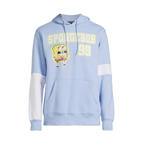 Sudaderas con capucha para hombre de temporada de invierno 2024 de moda 100% de punto de algodón diseño exclusivo impreso de talla grande precio barato - Product Image 4