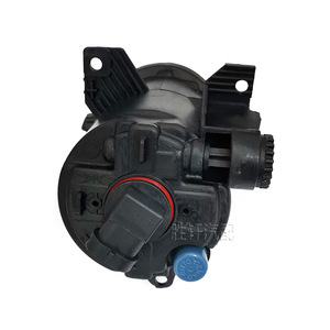 ไฟตัดหมอกหน้ารถโฟล์คสวาเกน บีเทิล แบบฮาโลเจน 12V รุ่น 1C0941699E 1C0941700E ด้านซ้ายและขวา - Product Image 4