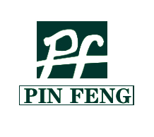 Yiwu Pinfeng Arts & Crafts Co., Ltd logo