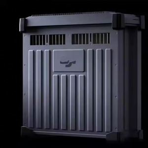 Baterías Inteligentes para Dron Flycart 30 DB2000, Batería de Vuelo de 38000 mAh, Adecuada para FlyCart 30 Transport Dron FC30, Piezas de UAV - Product Image 3