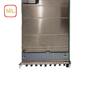 Tarjeta de Equipo de Telecomunicaciones Nueva, Marca ABIA, Disponible para Venta, Tarjeta de Equipo ABIO - Product Image 3